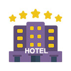 Hotel Booking